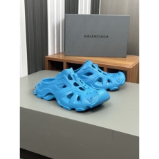 Balenciaga Track Shoes